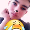 Daniel Angelov - @danielangelov766 - TikTok