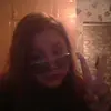 daniel angelov - @danielangelov0 - TikTok