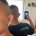 Daniel Angelov - @daniel.angelov.58367 - Instagram