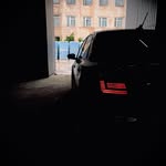 Daniel_Angelov - @__daniel_angelov__ - Instagram
