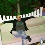 Daniel Angelov - @fazi_newplanet - Instagram