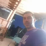 Daniel Angelov - @daniel.angelov.56 - Instagram