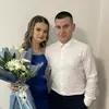 Daniel Angelov - @danielangelovv - TikTok