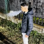 Daniel Angelov - @d.angelov10 - Instagram