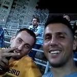 Daniel Angelov - @daniel.angelo.1983 - Instagram
