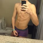 daniel_angelov_ - @daniel_angelov_1235 - Instagram