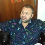 Daniel Angelov Angelov - @danielangelovangelov - Instagram