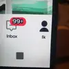 Daniel Angelov - @armani9423 - TikTok