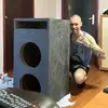Daniel Angelov - @didaka23 - TikTok
