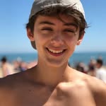 daniel - @daniel.angelov_ - Instagram