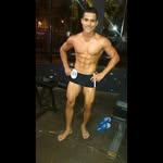 Daniel - @daniel_angelov - Instagram