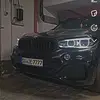 danielangelov11 - @danielangelov11 - TikTok