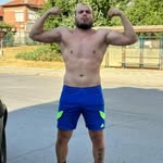 danielangelov - @danielangelov___ - Instagram