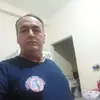 danielangelovalve - @danielangelovalve - TikTok