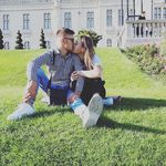 Constantin Daniel Angheluță - @constantindanielangheluta - Instagram