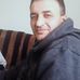 Dani Angheluță - Facebook