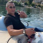 Daniel Angheluta - @da_niel5817 - Instagram