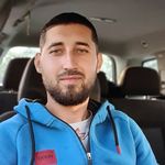 Daniel Angheluta - @daniel.angheluta26 - Instagram