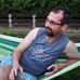 Daniel Angheluta - Facebook
