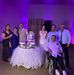 Daniel Angheluta - Facebook