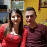 Daniel Angheluta - @daniel.2409 - Instagram