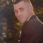 Daniel Angheluta - @daniel.angheluta.73 - Instagram
