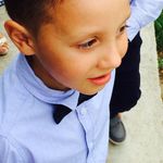 Daniel Angheluta - @daniel.angheluta.982 - Instagram