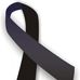 Daniel Angheluta - Facebook