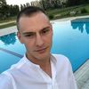 Daniel Angheluta - @angheluta.daniel - TikTok