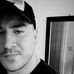 Daniel Angheluta - Facebook