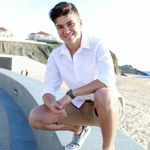 Daniel Anghelųta - @daniel.anghelluta - Instagram