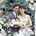 Daniel Angheluta - Facebook