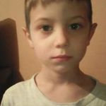 Daniel Angheluta Dan - @danielanghelutadan - Instagram