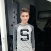 Daniel Angheluta - @danielangheluta - TikTok