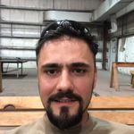 Daniel Daniel - @daniel_angheluta - Instagram