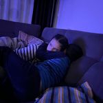 Daniel Si Roxana Angheluta - @roxana_angheluta - Instagram