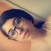 Daniela Angheluta - @anghelutadanielaofficial - TikTok
