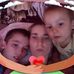 Daniela Valentina Angheluta - Facebook