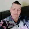 Daniel Anger - @danielanger23 - TikTok