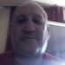Daniel Angier - Facebook