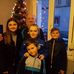 Daniel Angier - Facebook
