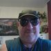 Daniel Angier - Facebook