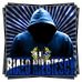Daniel Angier - Facebook
