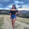 @danieliwis - @angierm55 - TikTok