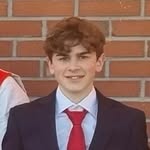 ✞ Daniel - @daniel.anglevik - Instagram