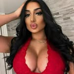 angle 😘🥰🥰 - @danielangle037 - Instagram