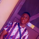 Angle Daniel - @danielangle8 - Instagram