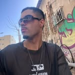 @daniel.angle____ - Instagram