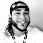 Daniel Angle - @sd420dangle - Instagram