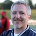 Daniel Angle - Facebook